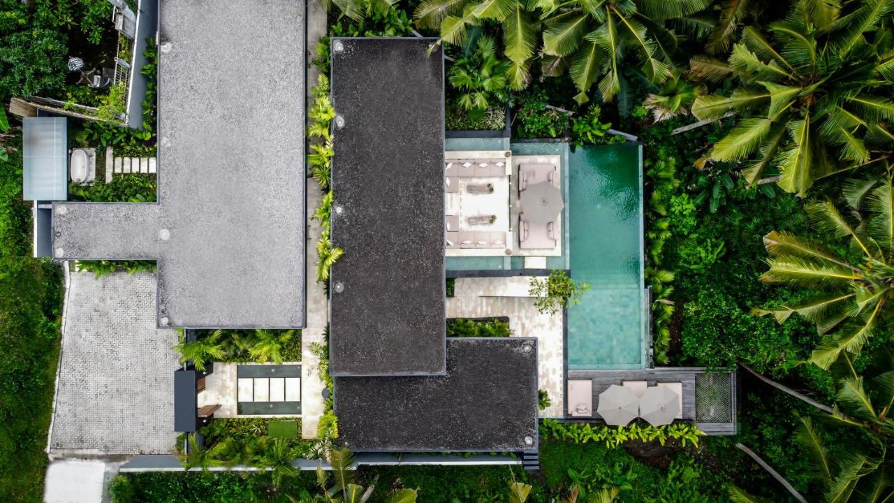 Yoga Paradise By Balisuperhost Ubud