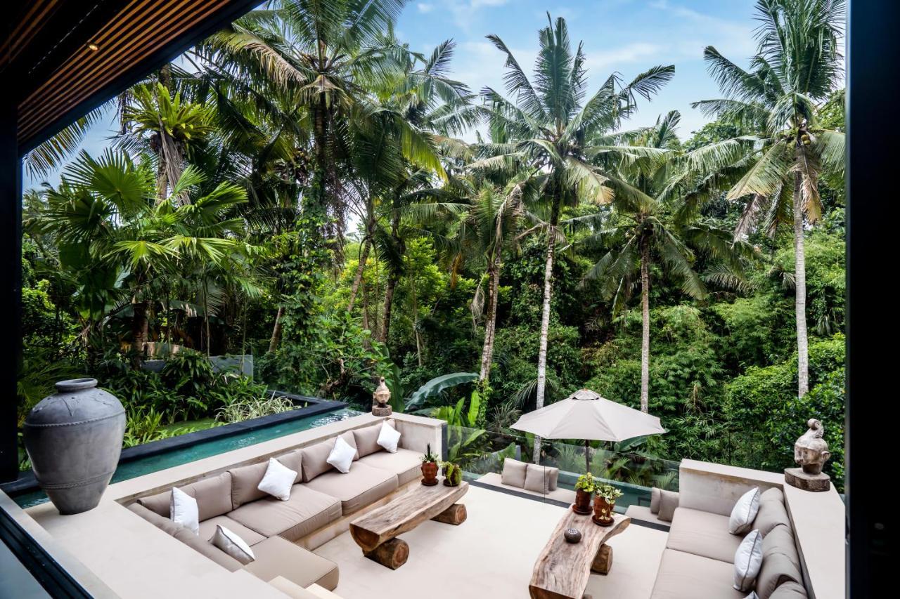 Pousada Yoga Paradise By Balisuperhost Ubud