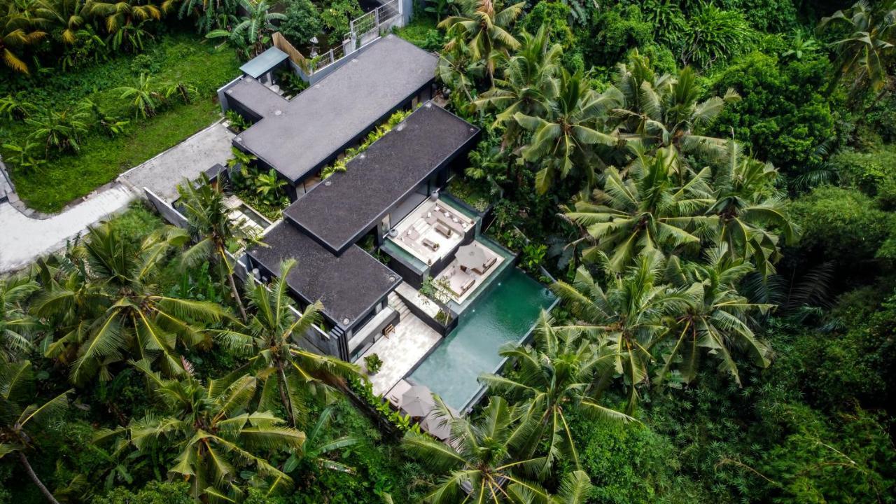 Yoga Paradise By Balisuperhost * Ubud