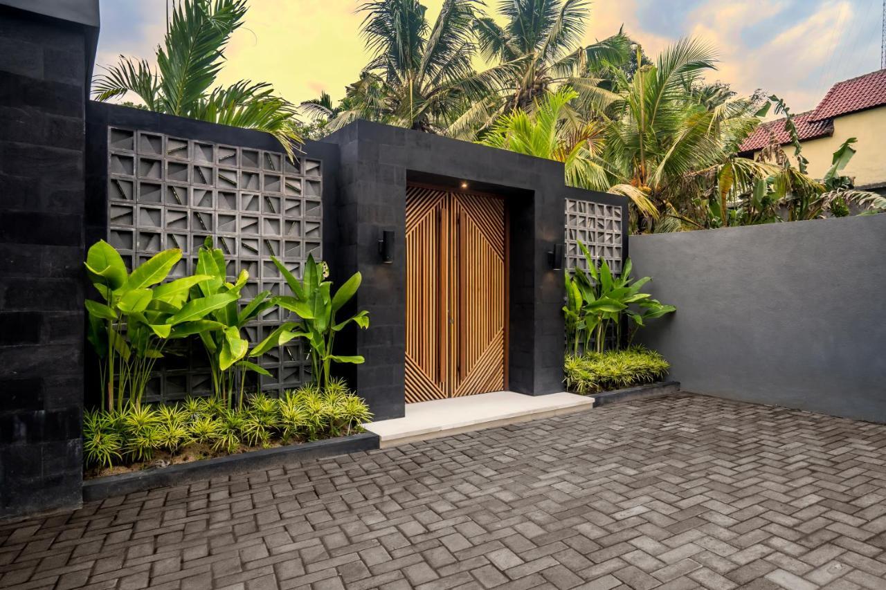 Pousada Yoga Paradise By Balisuperhost *