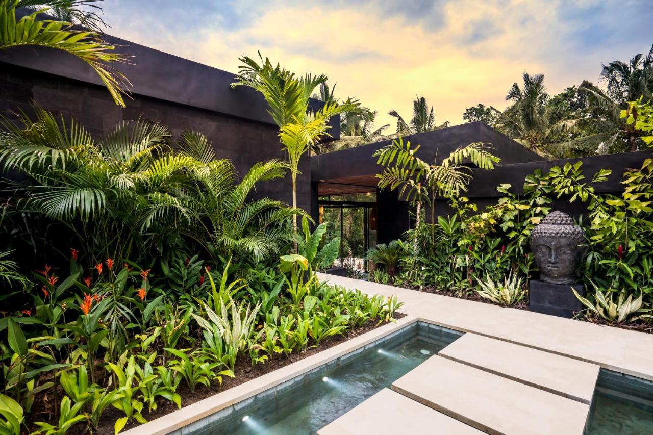 Yoga Paradise By Balisuperhost * Ubud